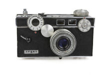 Argus 35mm rangefinder for sale  LIVERPOOL