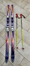 head ski gebraucht kaufen head ski gebraucht kaufen Hamburg