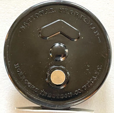 Vintage unused horrocks for sale  Tacoma