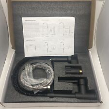 Owofan single handle for sale  Penfield