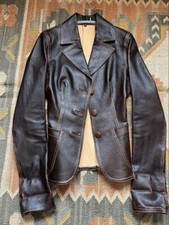 Auth jean claude d'occasion  Expédié en Belgium