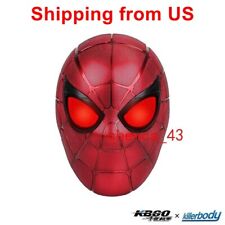 Killerbody wearable iron for sale  Perth Amboy