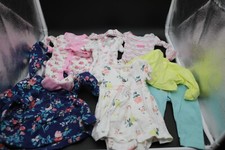Mix carters lovable for sale  Foresthill