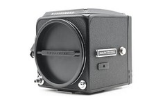 Hasselblad 500c camera for sale  Indianapolis