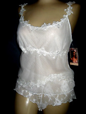 Claire pettibone lingerie for sale  Oceanside