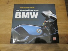 Motorräder bmw gebraucht kaufen  Forchtenberg