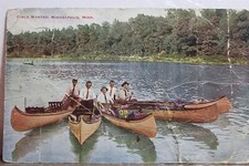 old postcards wanted for sale  Wilmington