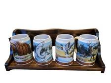 Anheuser busch 1988 for sale  Wisconsin Rapids