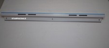 Beko electric range for sale  USA