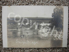 Rppc near dover for sale  Shipping to Ireland