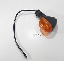 Suzuki gsx750 blinker gebraucht kaufen  Lohne (Oldenburg)