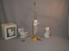 Lot ceramic precious for sale  Chapin