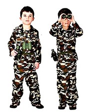 Costume travestimento carneval usato  Italia
