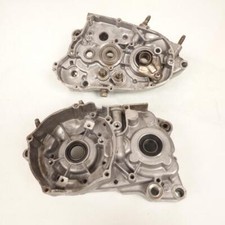 Carter moteur origine d'occasion  Bourg-Argental