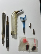 Stained glass tools for sale  Fort Collins