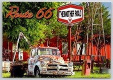 Route old tow for sale  Scotland