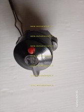 Interruttore devioluci bacheli usato  Vimodrone