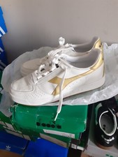 diadora borg for sale diadora borg for sale CLYDEBANK