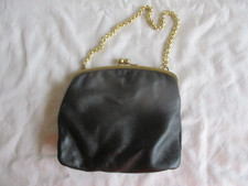 handtasche gold gebraucht kaufen handtasche gold gebraucht kaufen Hattersheim
