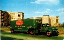 storage tractor trailer for sale storage tractor trailer for sale Hatboro