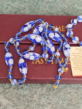 Past times blue for sale  RUSHDEN