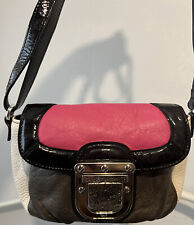 Brighton fashionista diva for sale  Galesburg