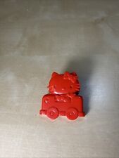 Vintage sanrio red for sale  Waunakee