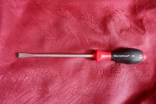 Wiha softfinish screwdriver d'occasion  Blotzheim