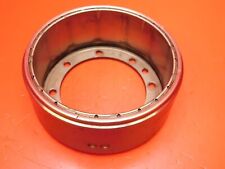 Ducati 750 sport for sale  ACCRINGTON