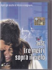 3msc tre metri usato  Roma