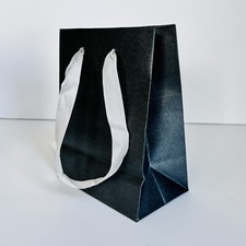 Paper ribbon gift for sale  West Valley City