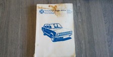 Genuine british leyland for sale  LOWESTOFT
