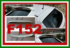 Alettone alfa mito usato  Santa Luce