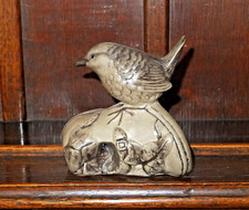 poole pottery collectables for sale  UK