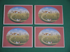 Vilbo card wilma gebraucht kaufen  Eisleben