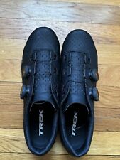 Bontrager velocis road for sale  New York