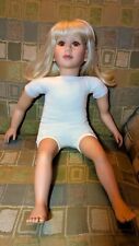 Vintage twinn doll for sale  Sacramento