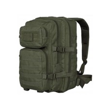 Mil tec 14002201 usato  Latina