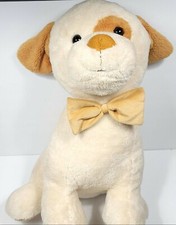 Puppy dog xmas for sale  Apple Valley
