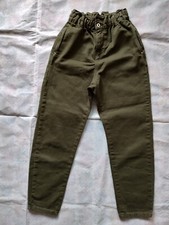 Zara trendige damen gebraucht kaufen  Heilbronn