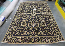 Black damaged binding for sale  Easton