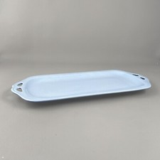 Plat cake faïence d'occasion  Lys-lez-Lannoy