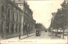 11052697 bordeaux ecole gebraucht kaufen  Deutschland