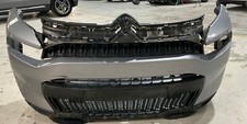 Citroen aircross front for sale  CROOK