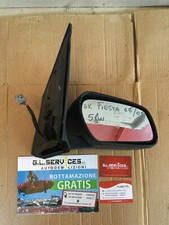 Ricambi usati specchio usato  Paliano