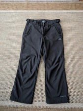 Trespass mens hemic for sale  STOCKPORT