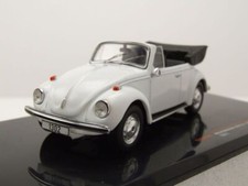 Käfer 1302 cabrio gebraucht kaufen  Berlin