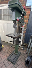 Ajax pedestal drill for sale  LONDON