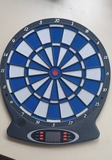 elektronisch dartboard gebraucht kaufen elektronisch dartboard gebraucht kaufen Ladenburg