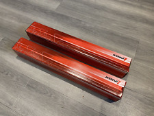 Koni str. series for sale  BRACKNELL